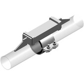 Festpunkt Typ A 17,2